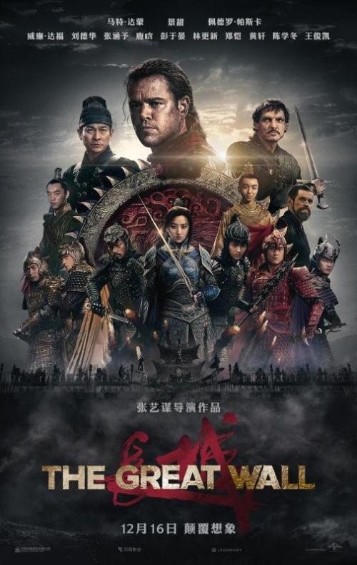 买个假的马耳他驾驶证